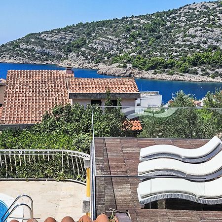 Holiday Home Carmen By Interhome Ražanj Exterior foto